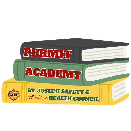 Permit Academy