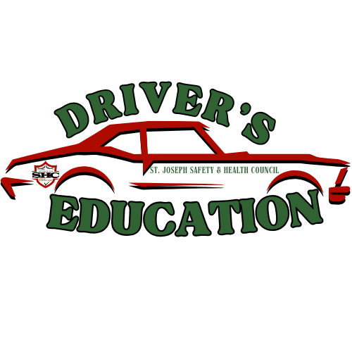 Driver’s Education