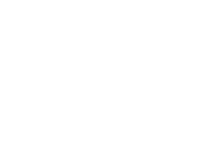 QUENELL
