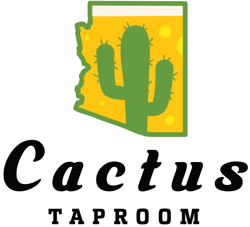 Cactus Taproom