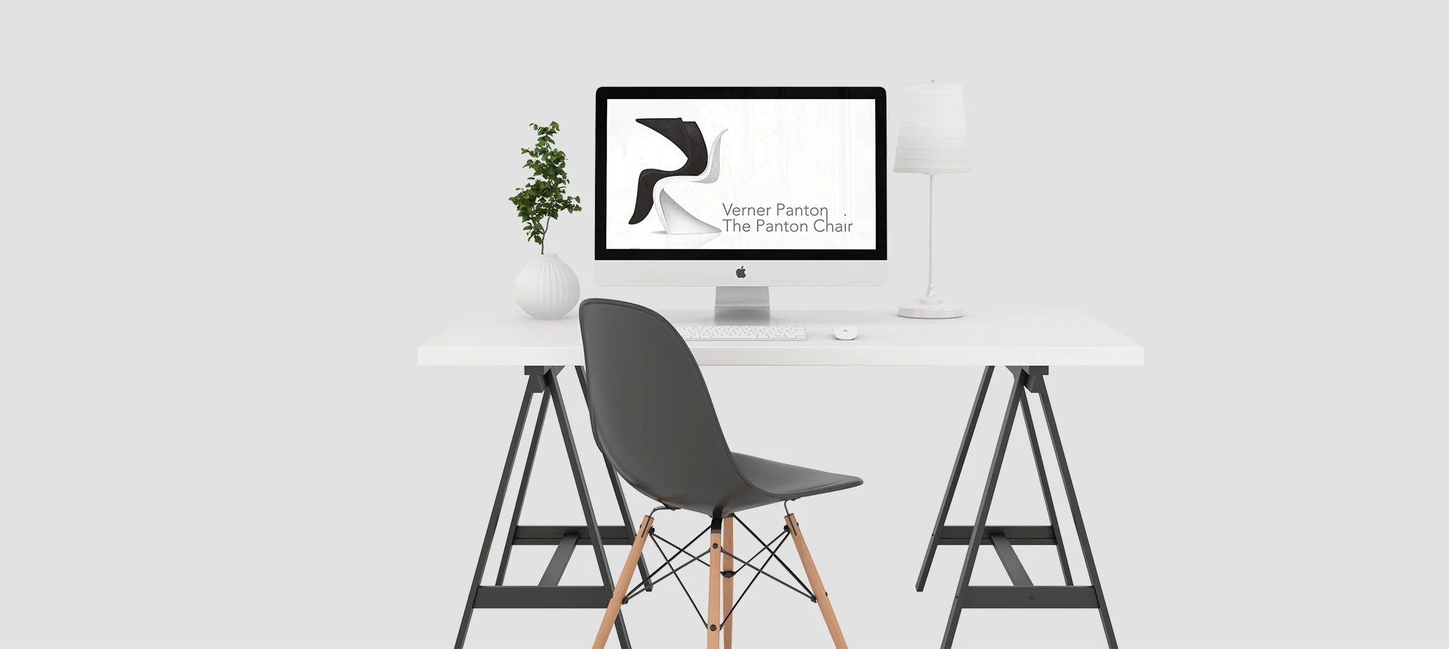 Wallpaper_PantonChairs02.jpg