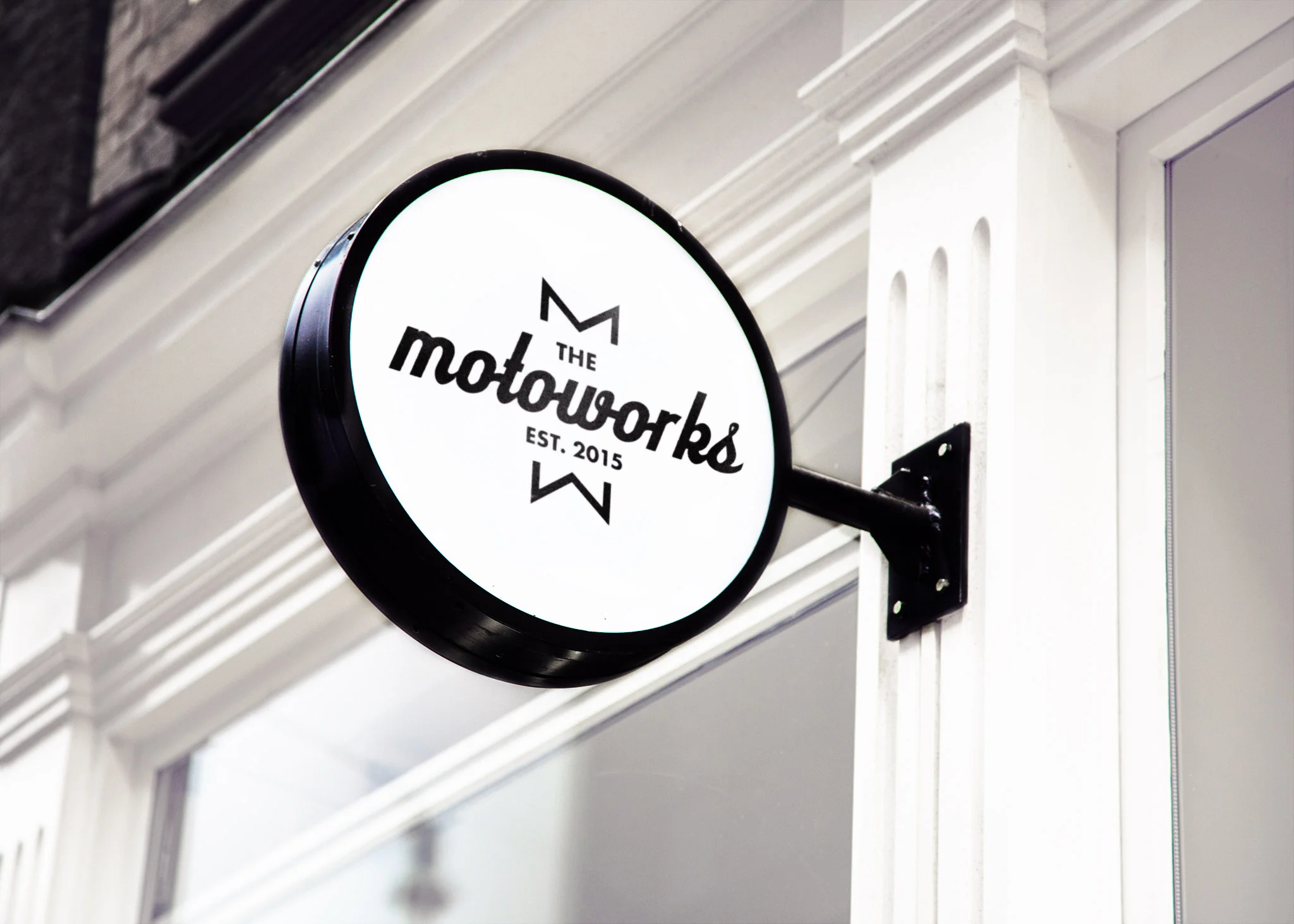 MotoWorks_Sign2048.jpg