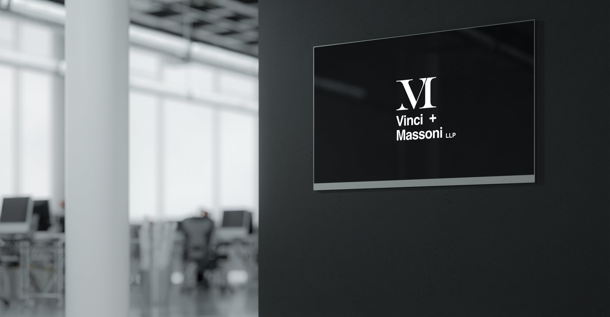 VinceMassoni_Office02.jpg