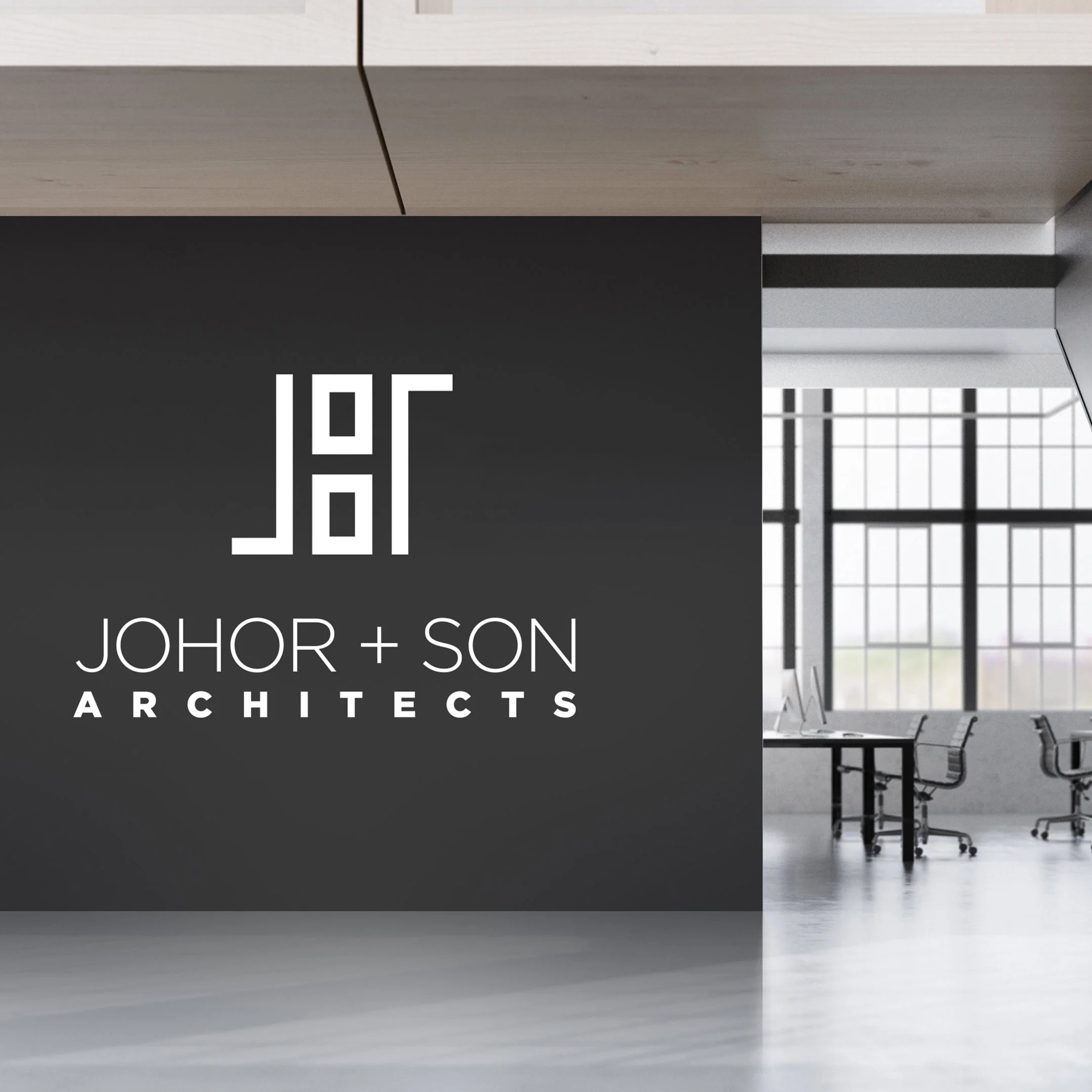 JohorSon_office01.jpg