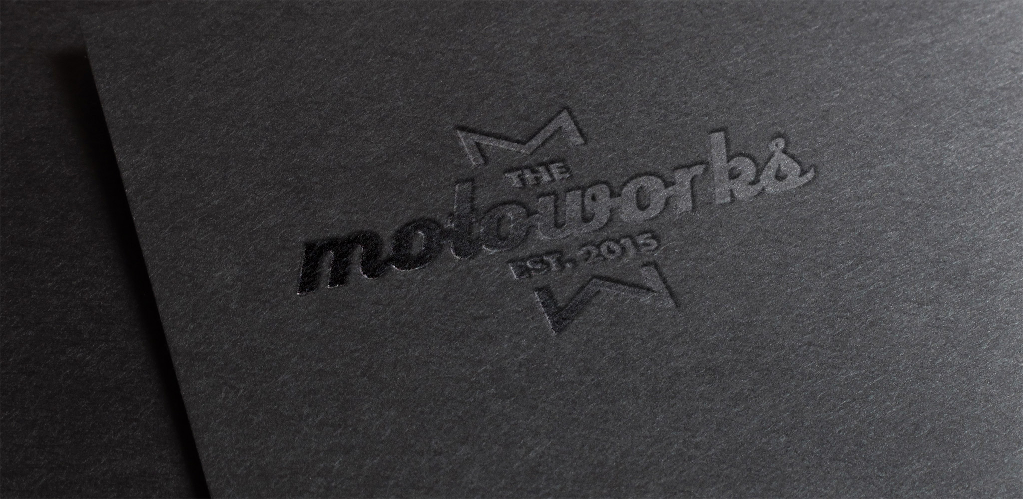 Motoworks_embossed2048.jpg