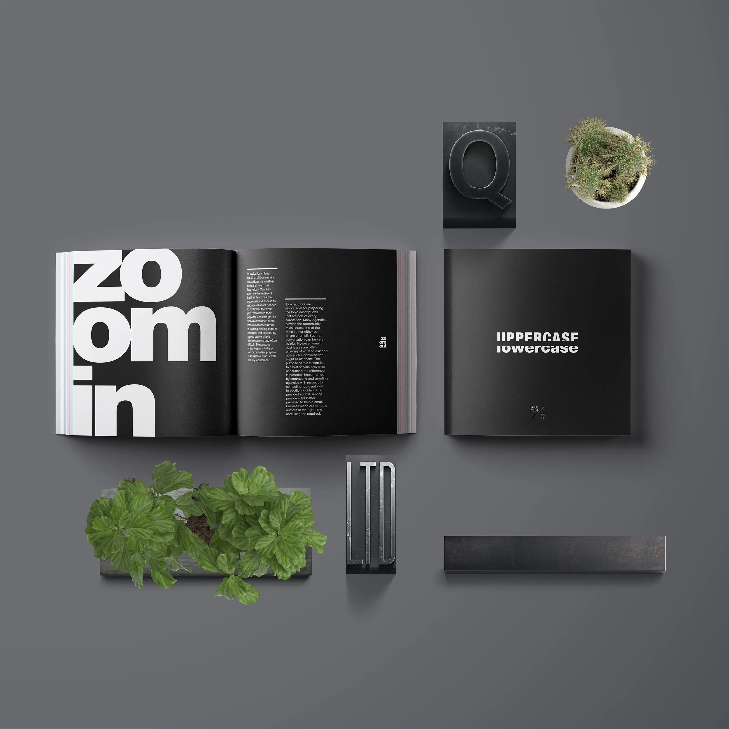 SquareMag03.jpg