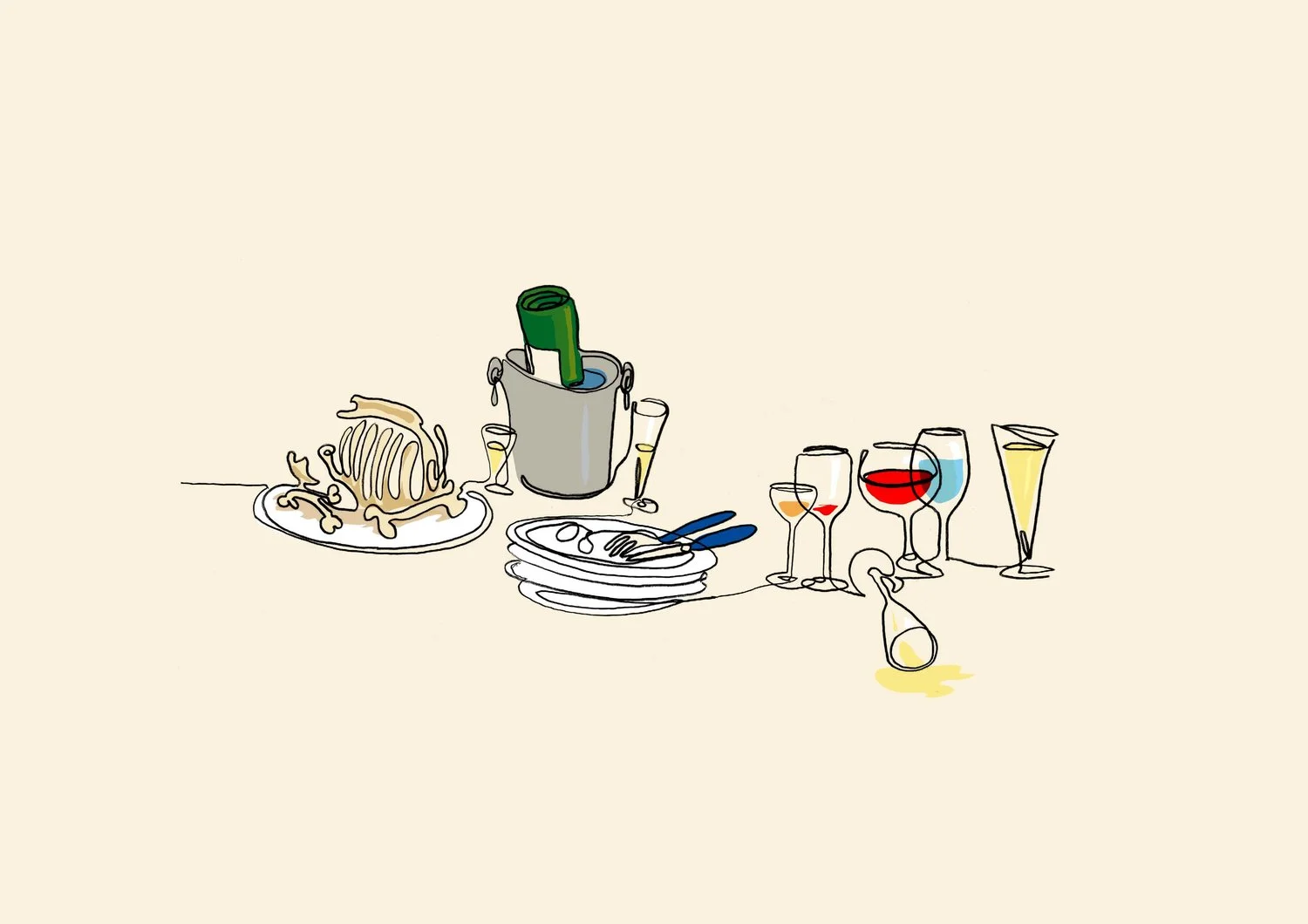 temps+de+manger+coul++.jpg