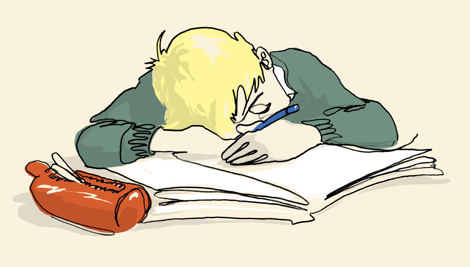 ecole+p+5.jpg