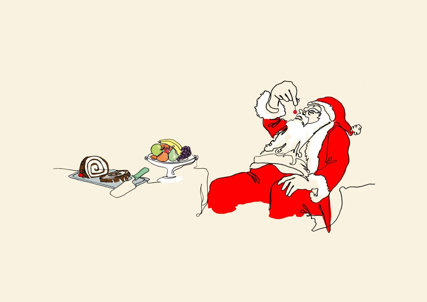 j'ai+plus+faim+coul++.jpg