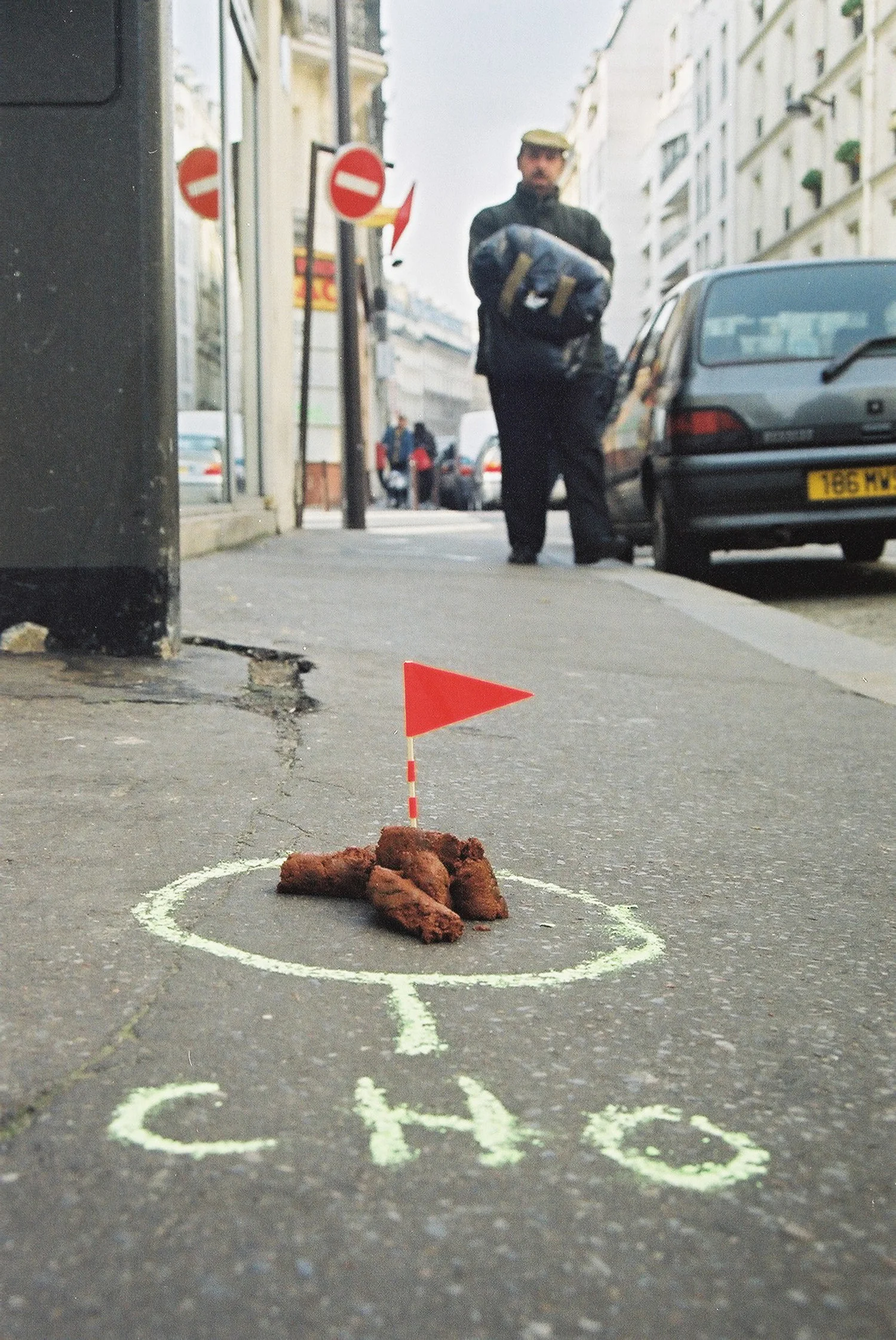 drapeau_la_crotte_03.jpg