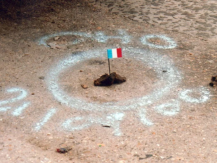 drapeau_la_crotte_04c.jpg