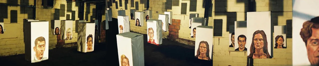 portraits-sur-sacs-en-papier_03.jpg