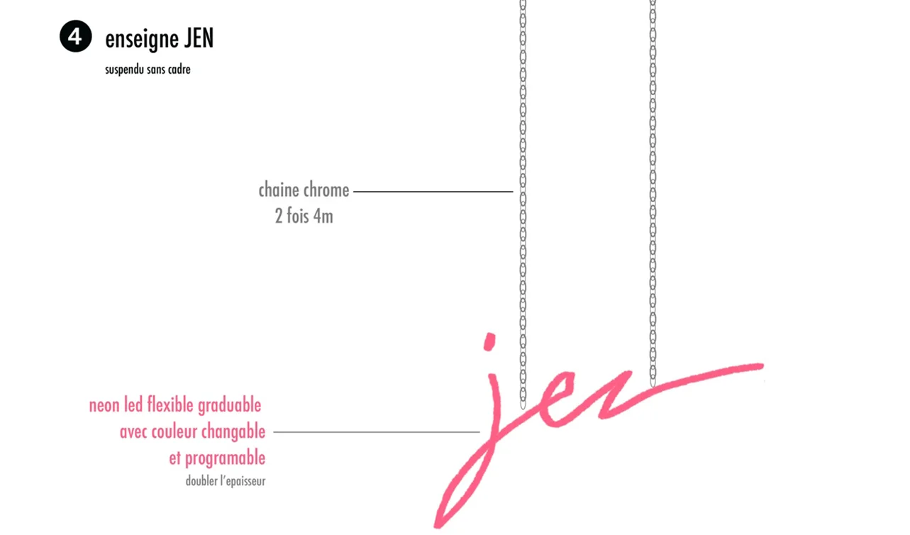 jenifer_08.jpg