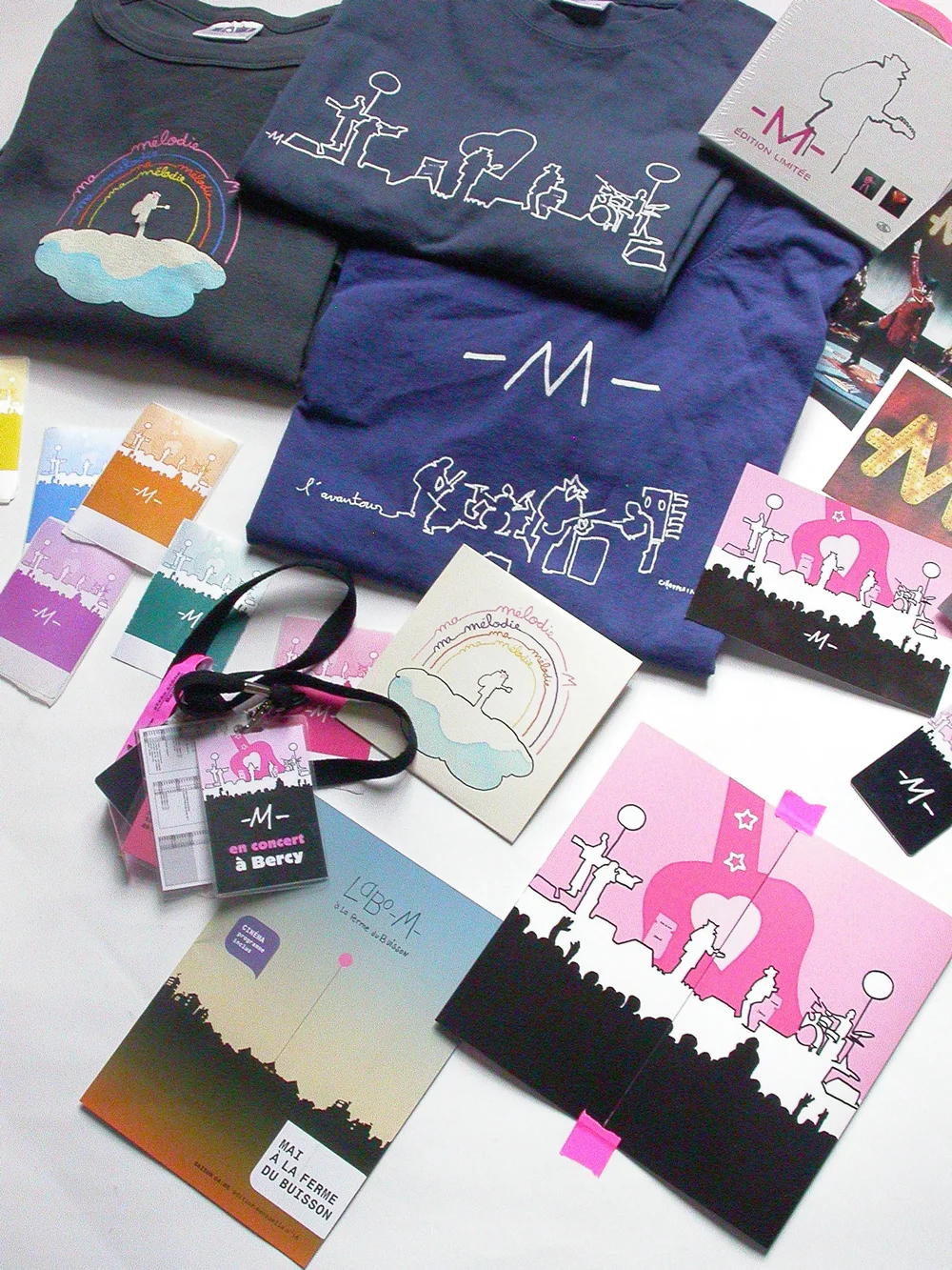 photo-patchwork--M--2.jpg