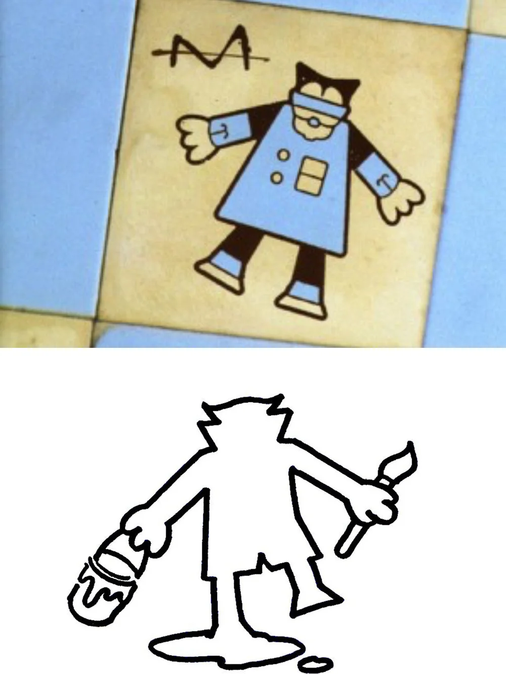 m_01b.jpg