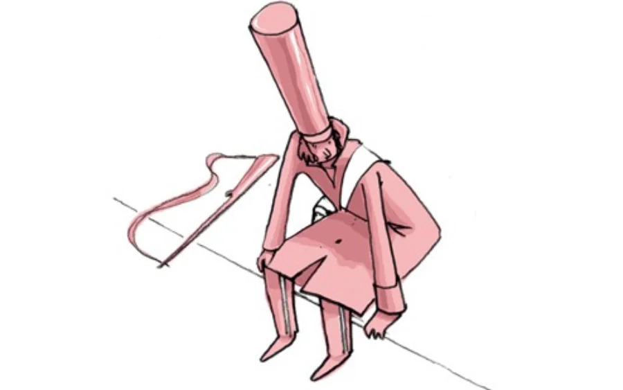le_soldat_rose_26.jpg