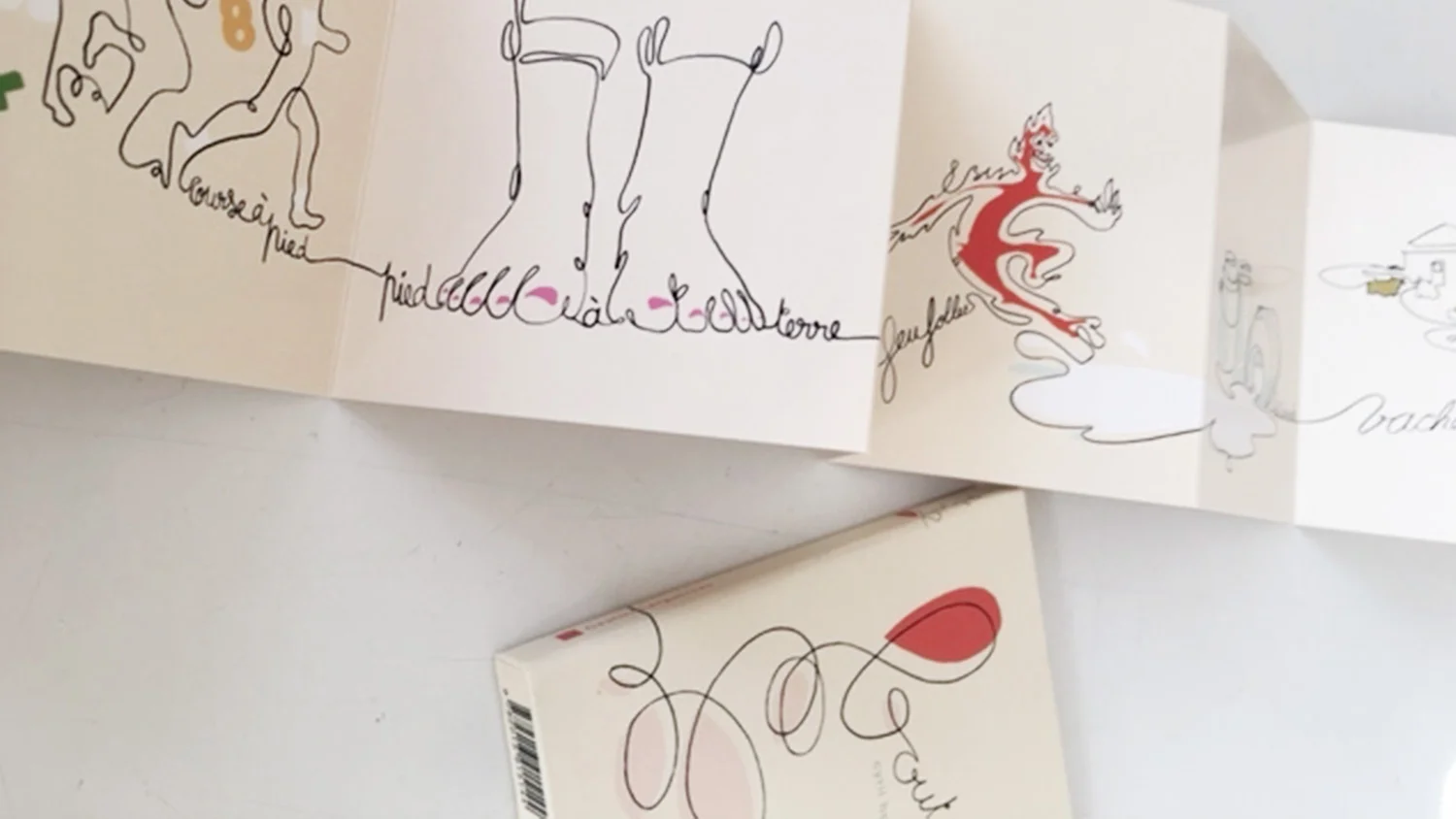 bout_de_ficelle_08.jpg
