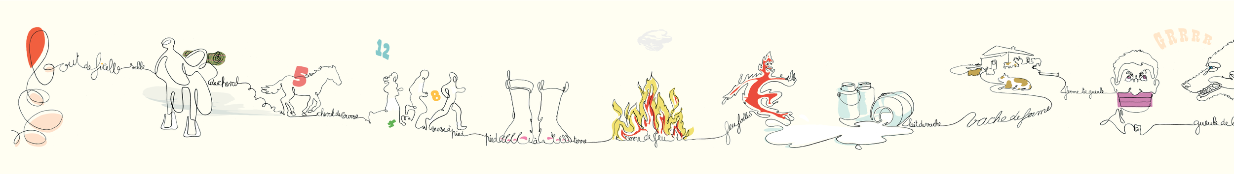 bout_de_ficelle_03.png