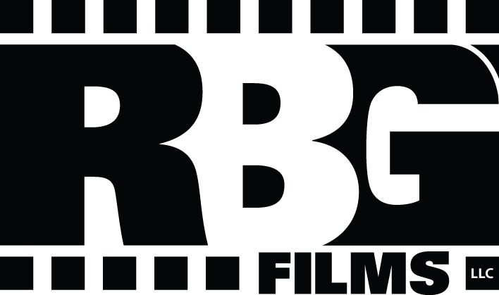 RBG Films