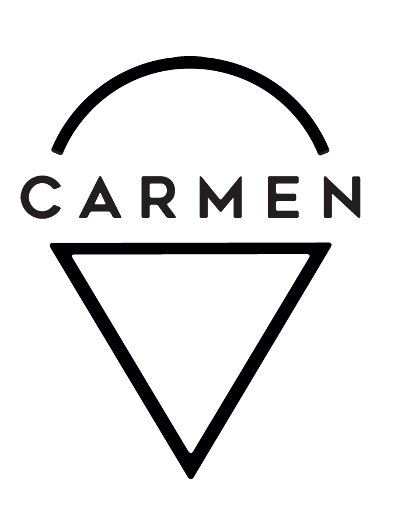 Carmen Gelato