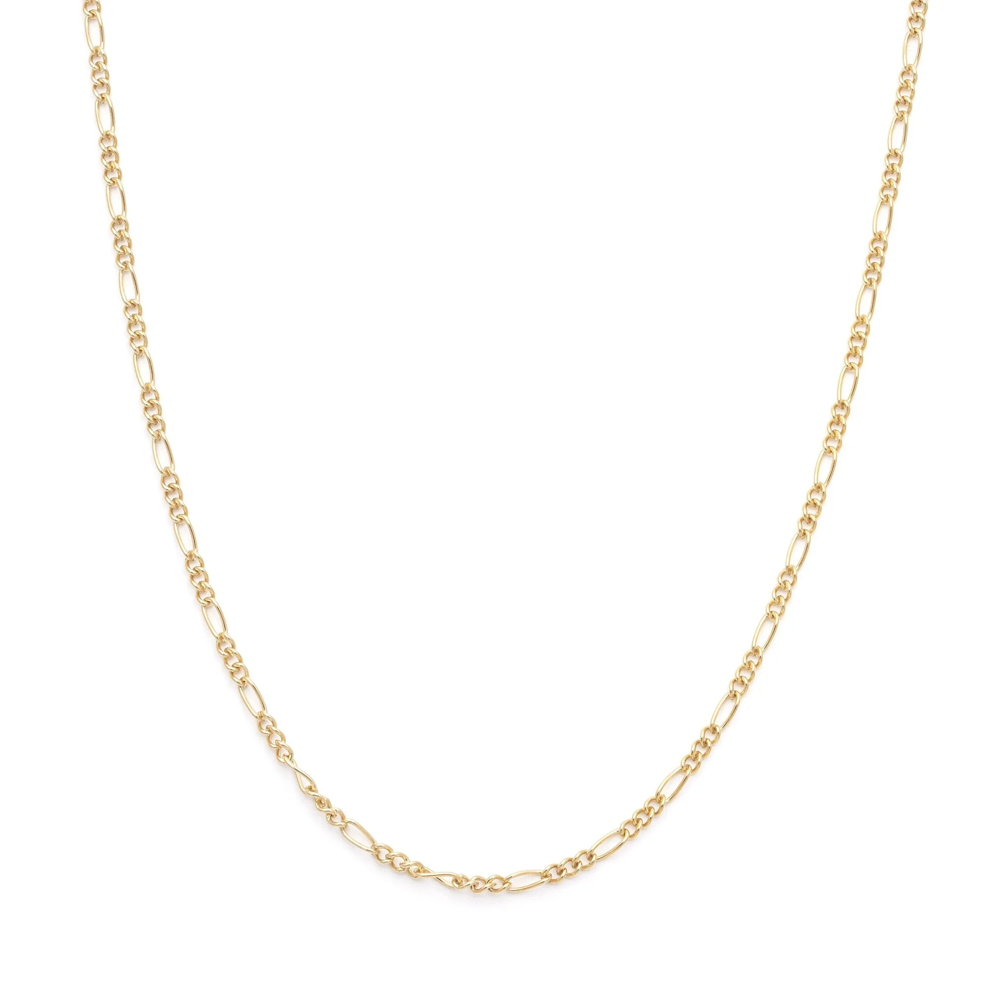 Figaro-Necklace-in-Gold-Fill-by-Leah-Yard-Designs_2000x.jpeg