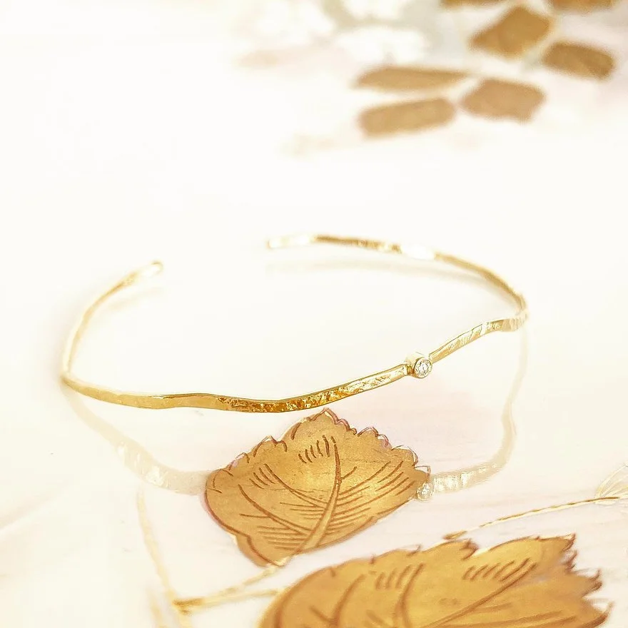 Diamond Entangled cuff.jpeg