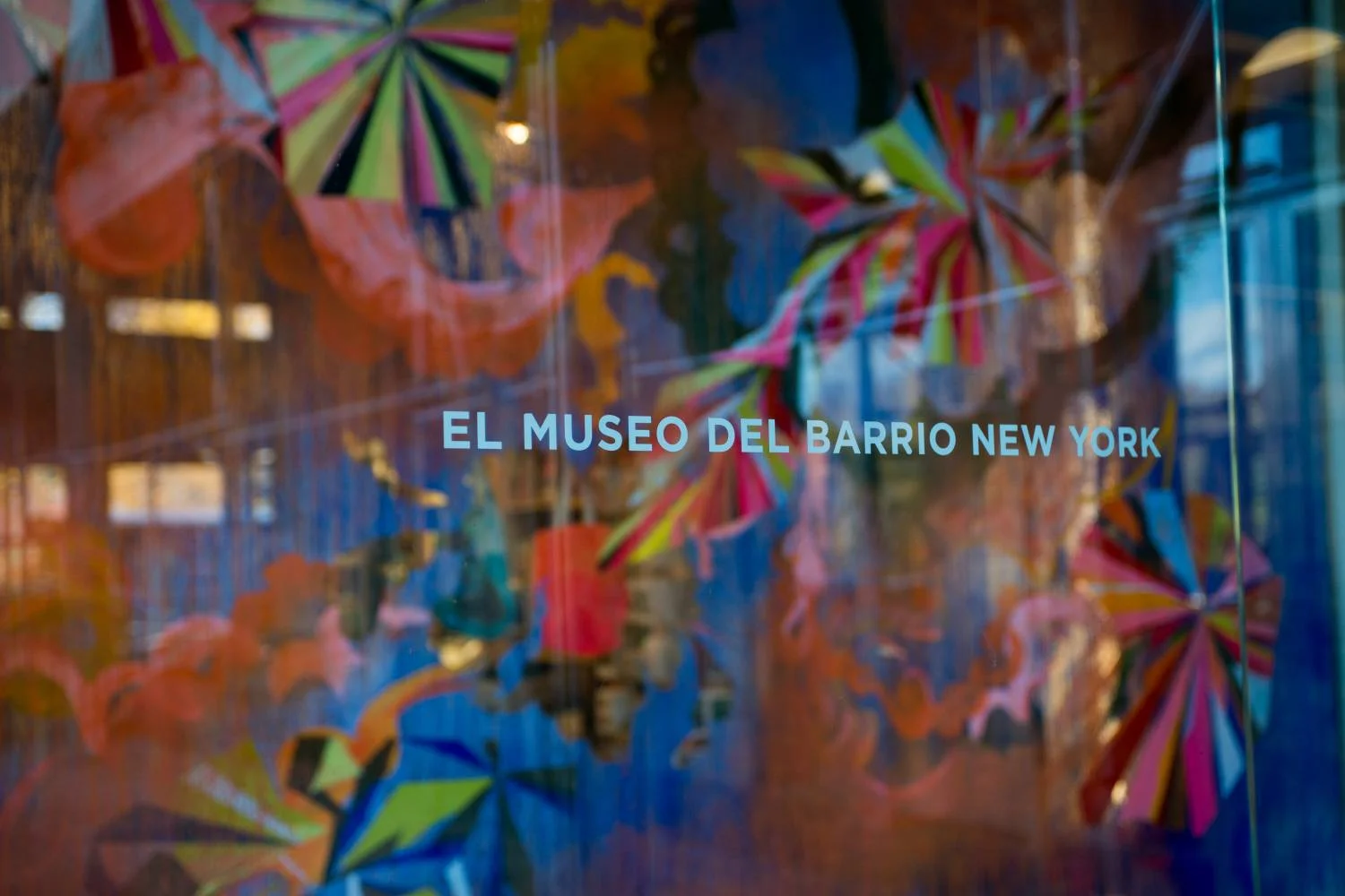 06_elmuseodelbarrio_julienneschaer_004__x_large.jpg
