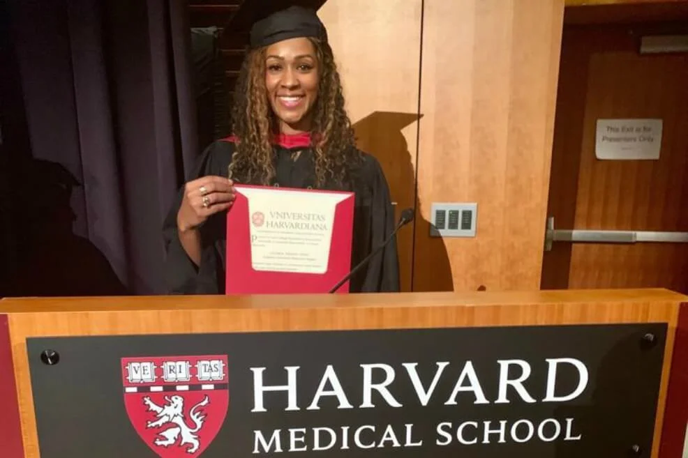 harvard_gloria_2.jpg