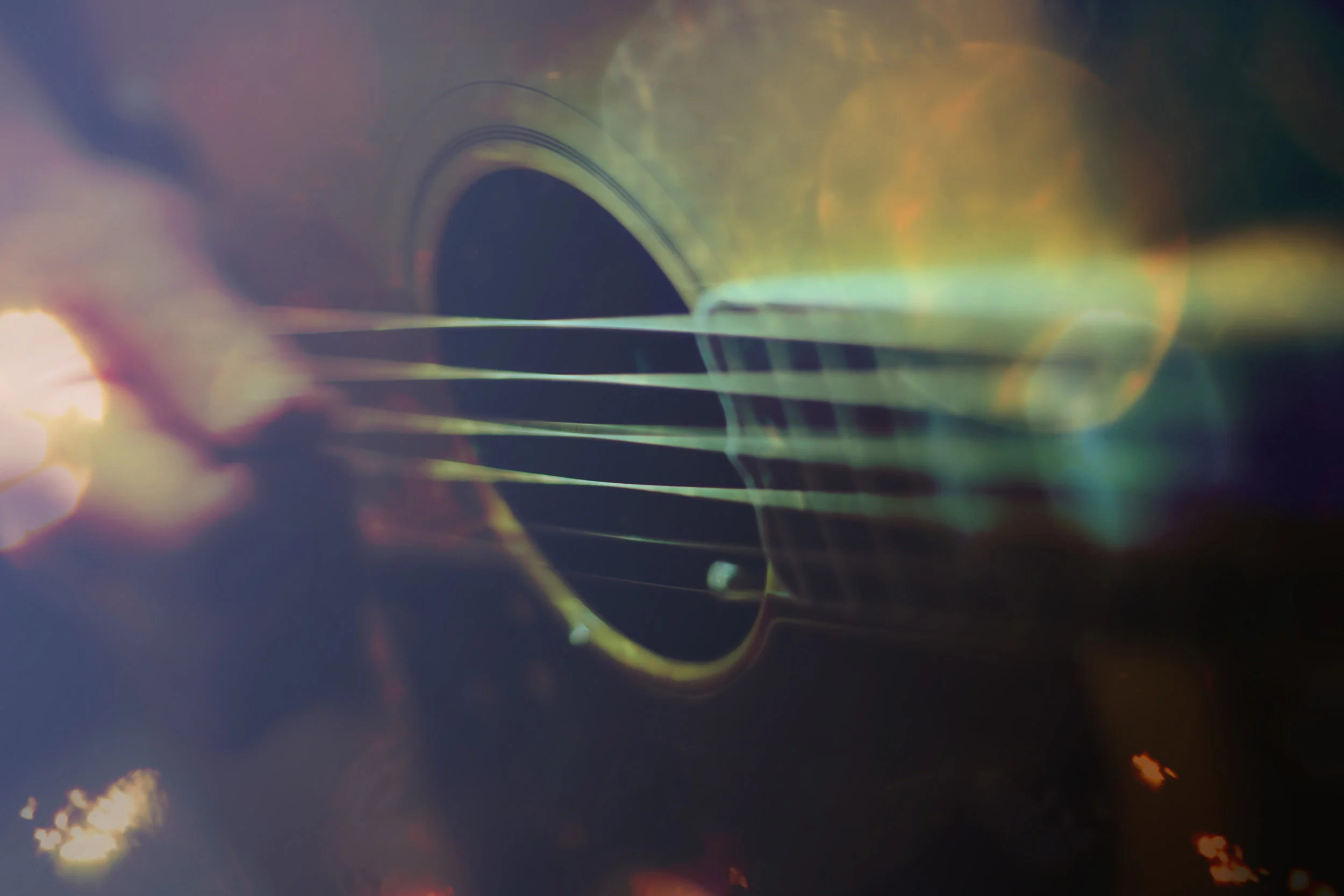 Worship - Good Friday @ First Assembly