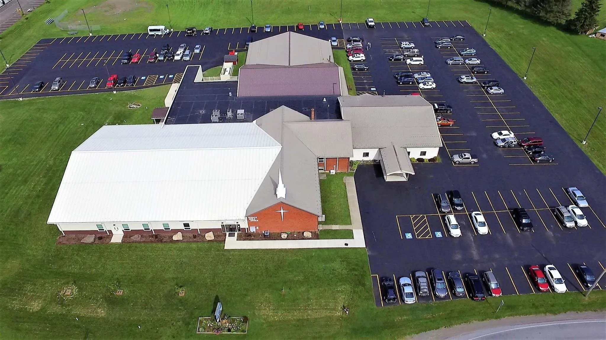 Speaking: Northeast Worship Conference