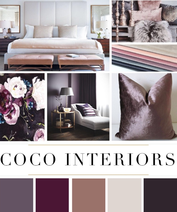 COCO Interiors