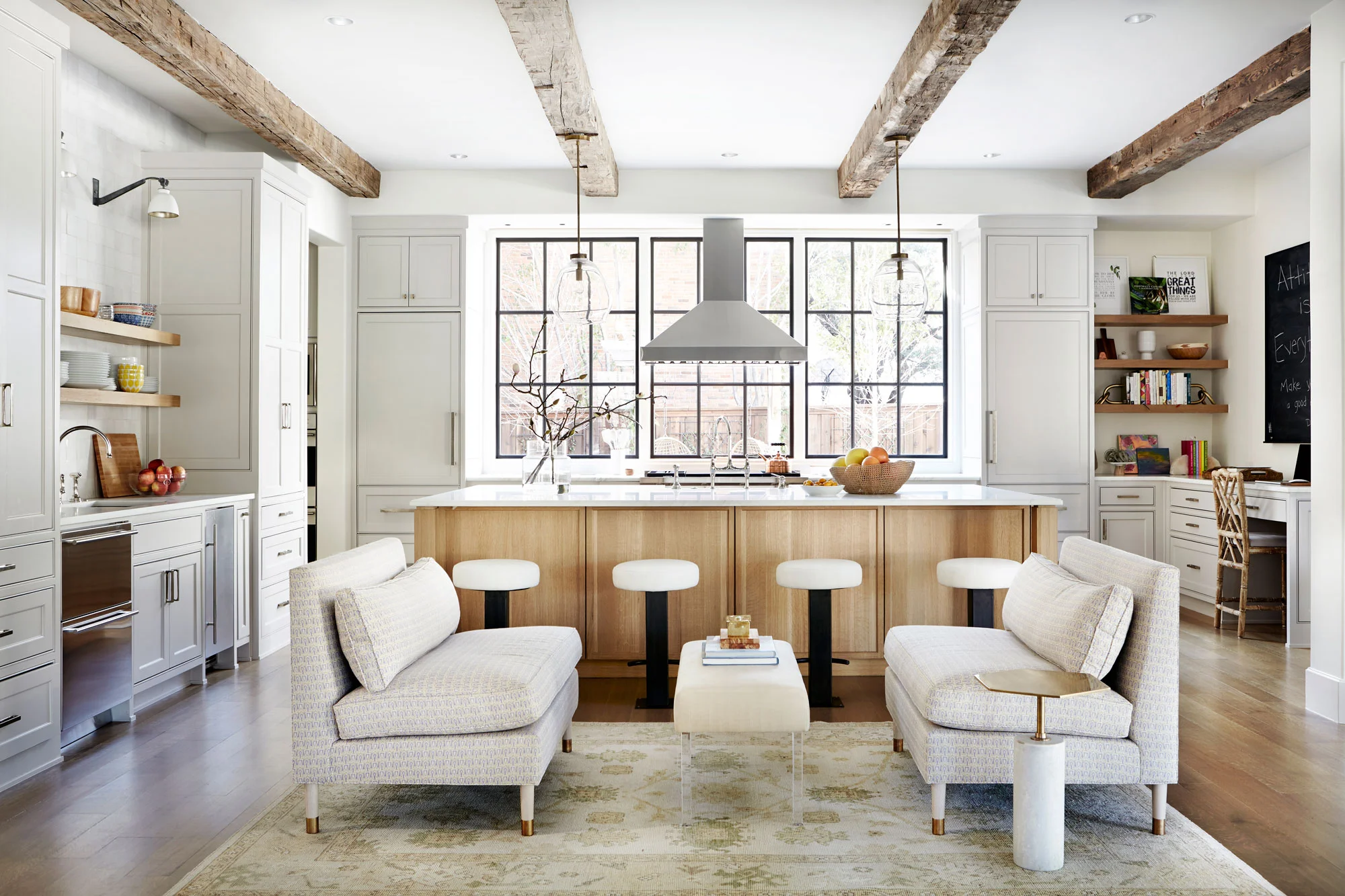 Centenary-Kitchen-Web.jpg