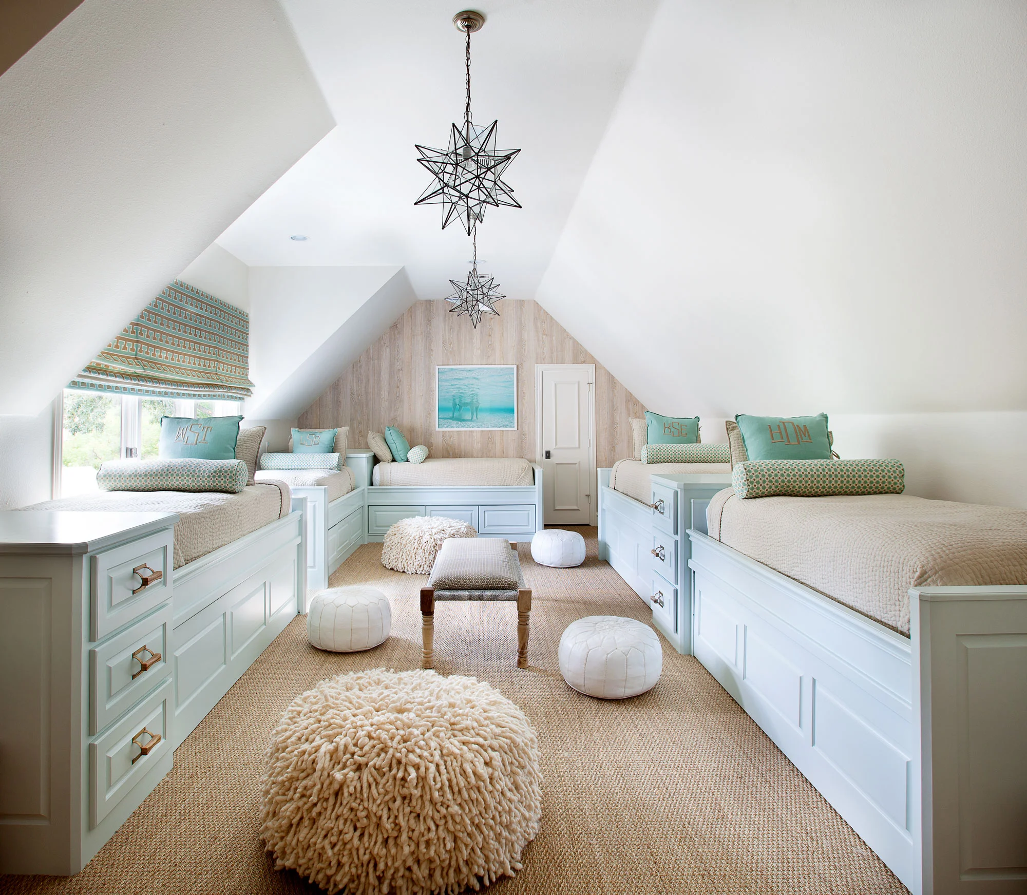 Cedar-Creek-Lake-107-Web.jpg