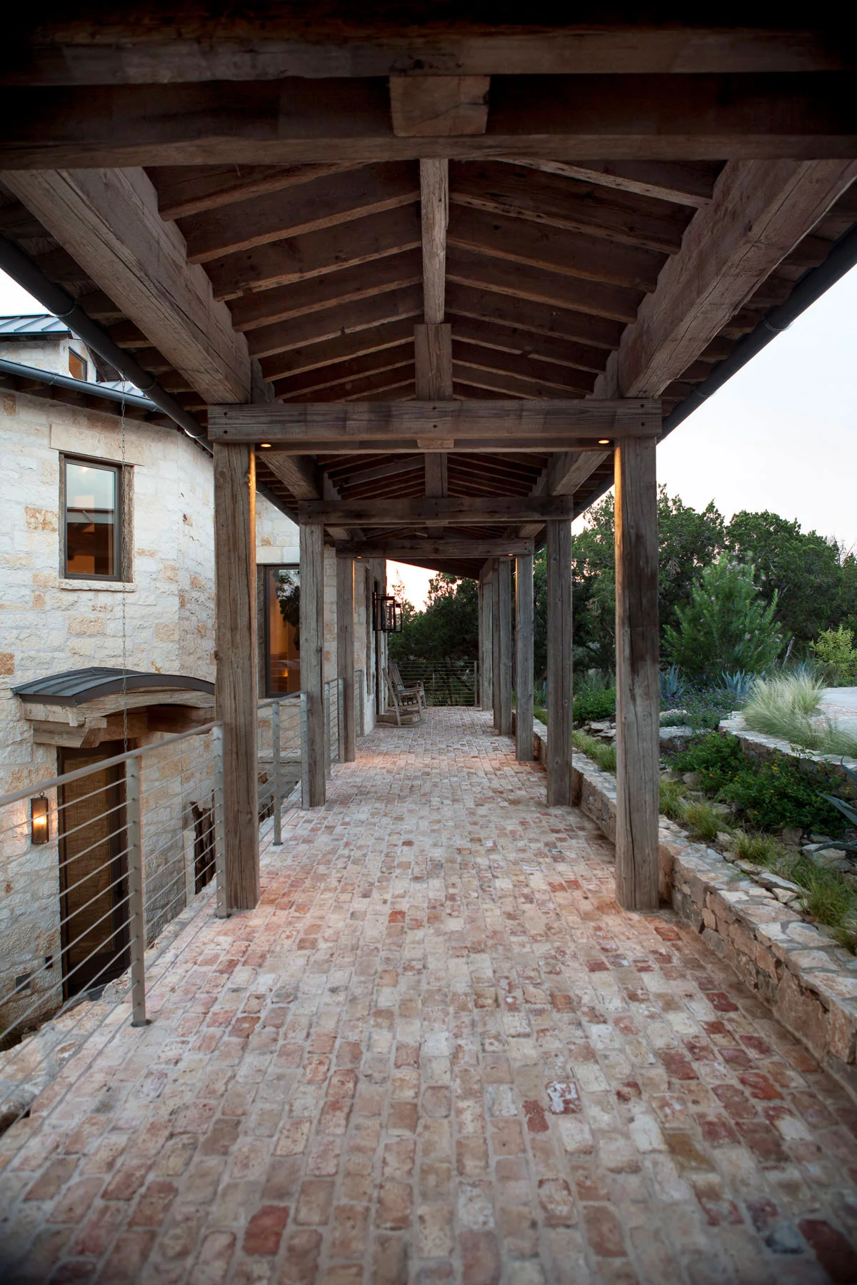 Beehive-Exterior9-Web.jpg