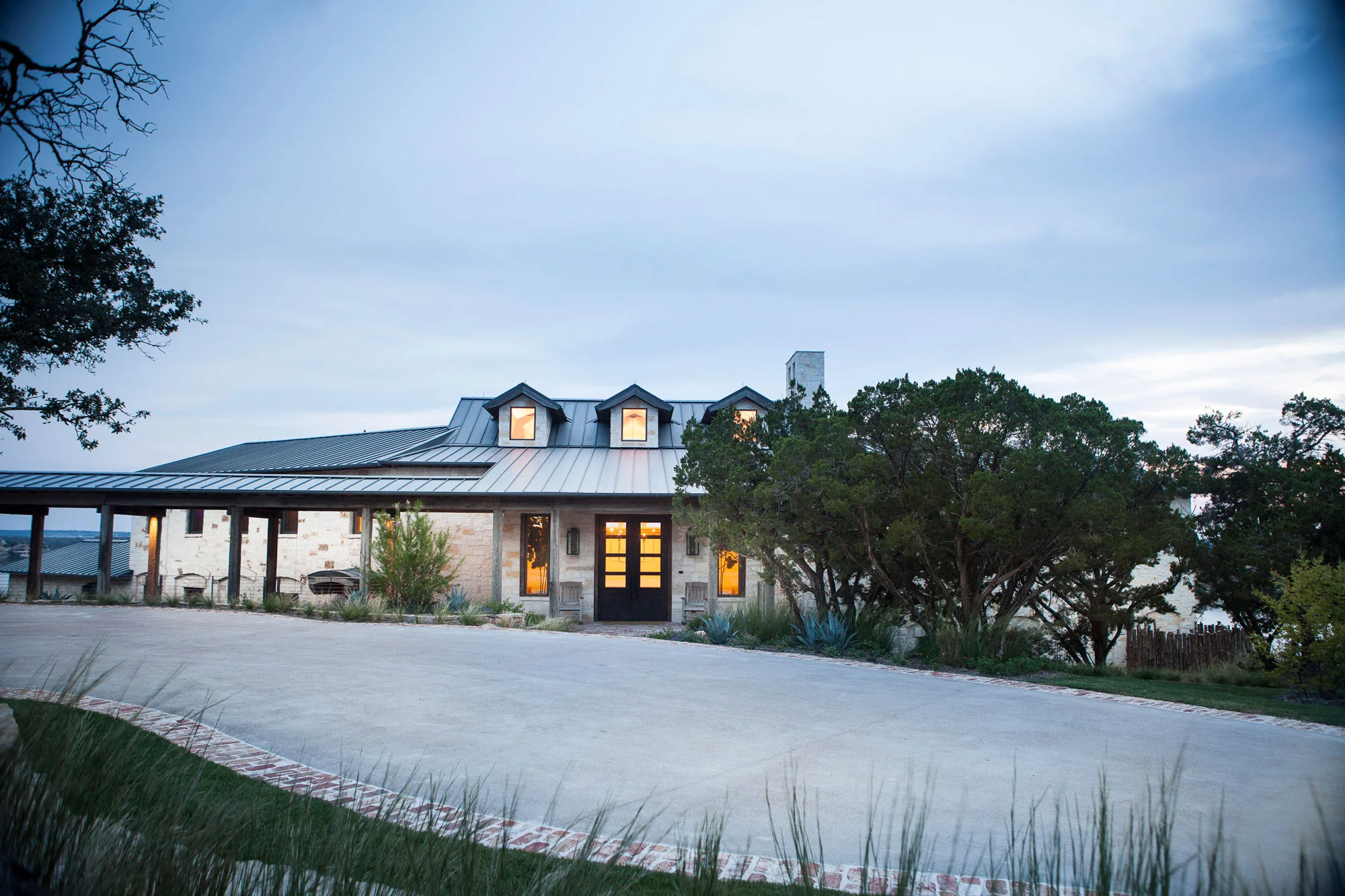 Beehive-Exterior11-Web.jpg