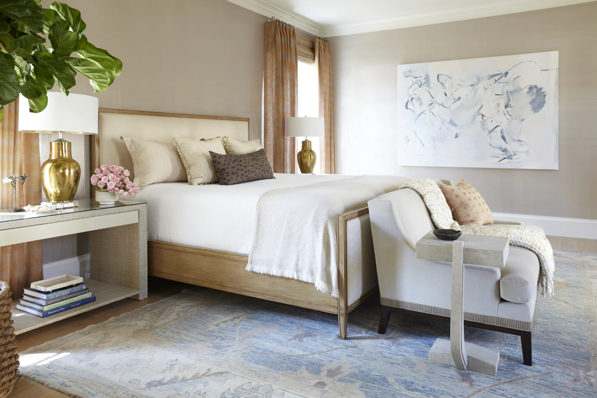 7000-baltimore-master-bed.jpg