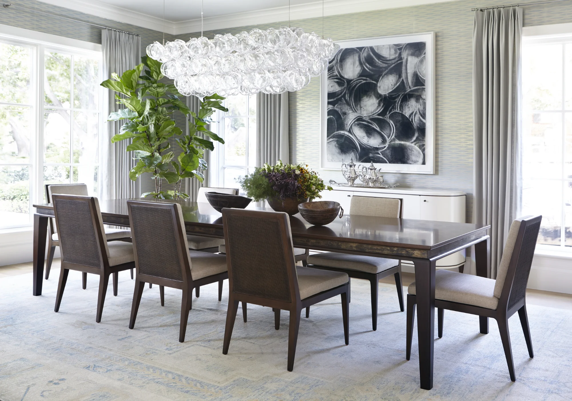 7000-baltimore-dining2.jpg
