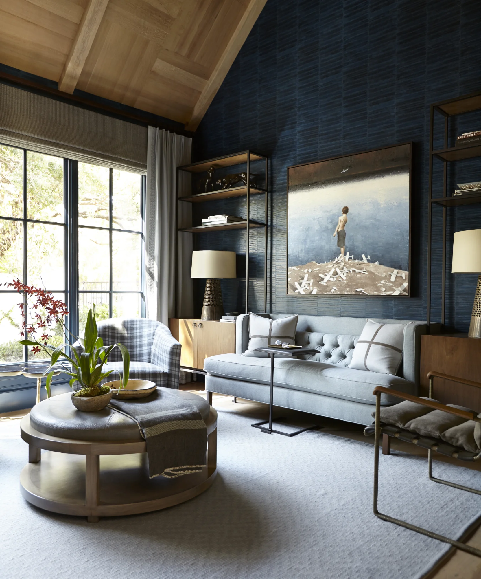 7000-baltimore-familyroom.jpg