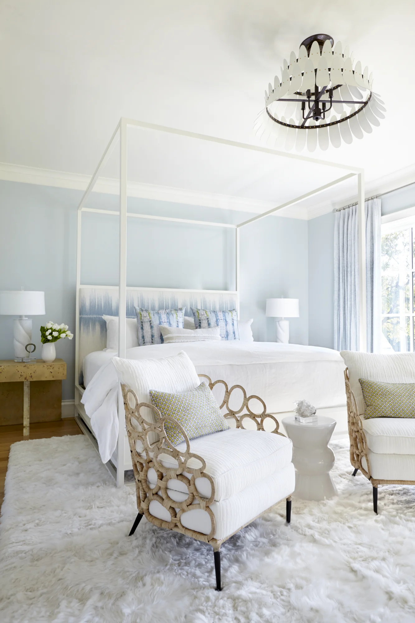 7000-baltimore-3bedroom.jpg
