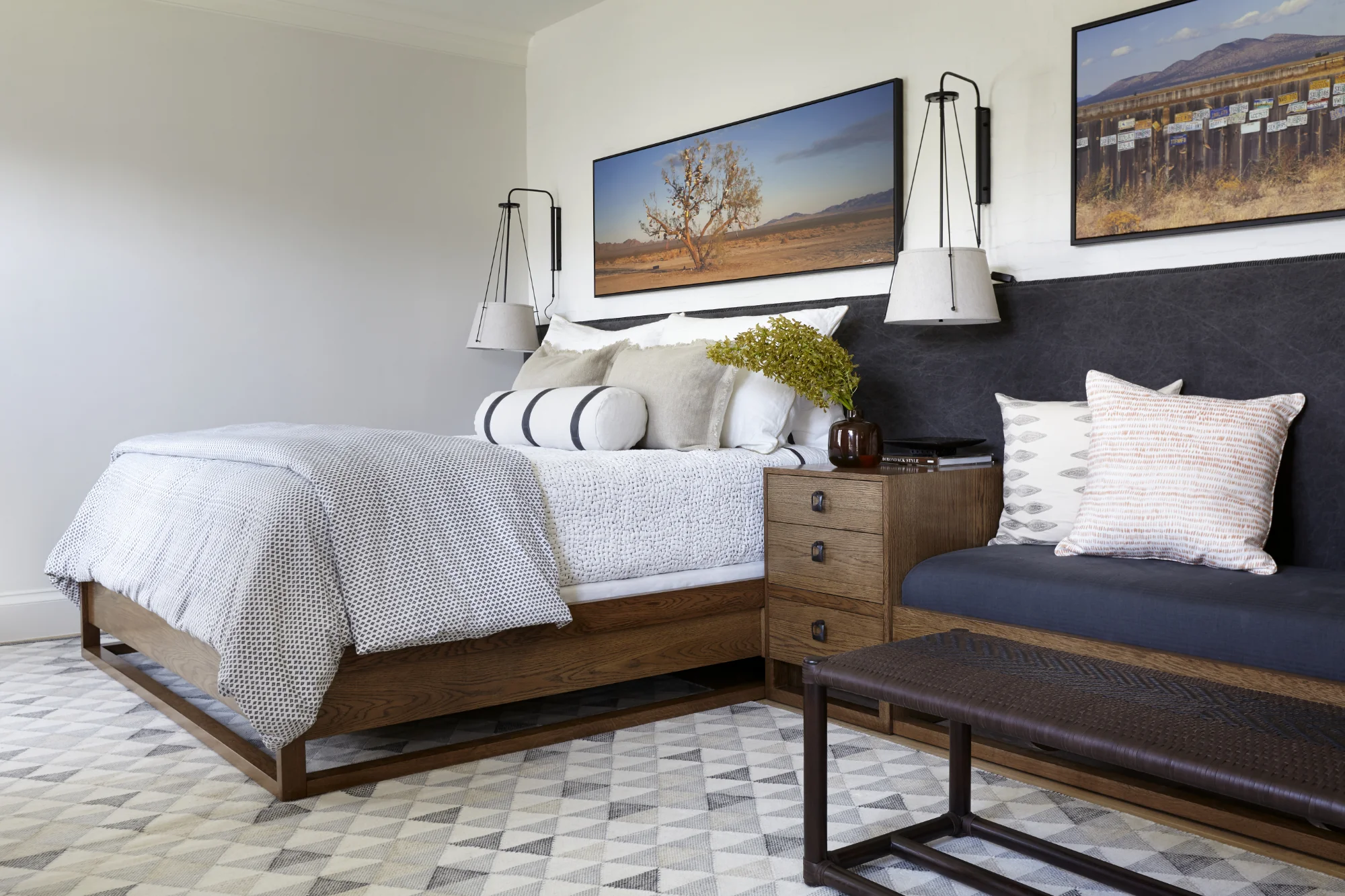 7000-baltimore-1bedroom3.jpg