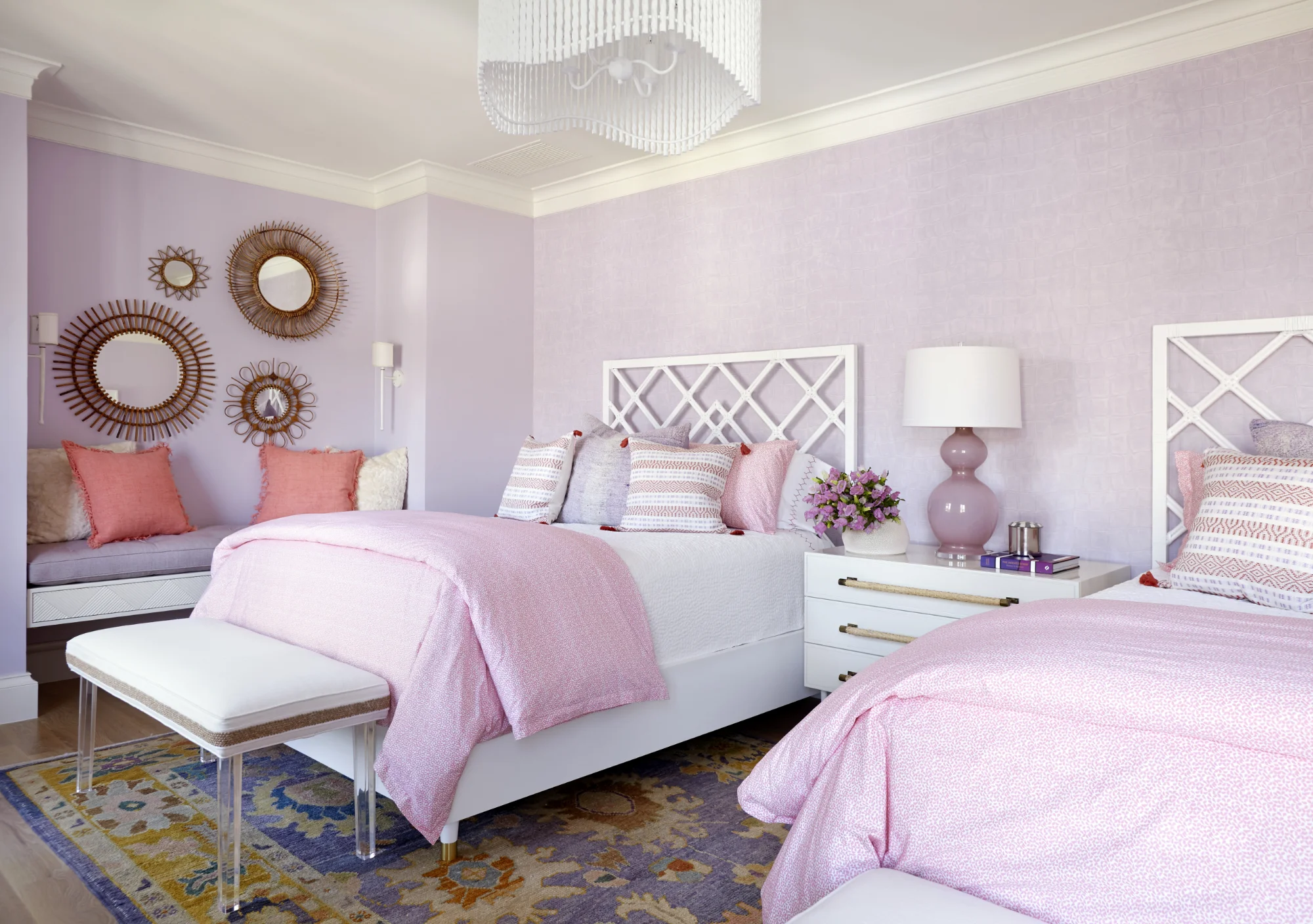 7000-baltimore-2bedroom.jpg