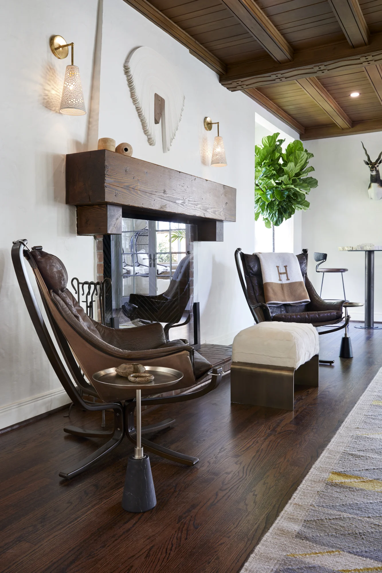 3249_Bryn_Mawr-Game-Room-v9.jpg