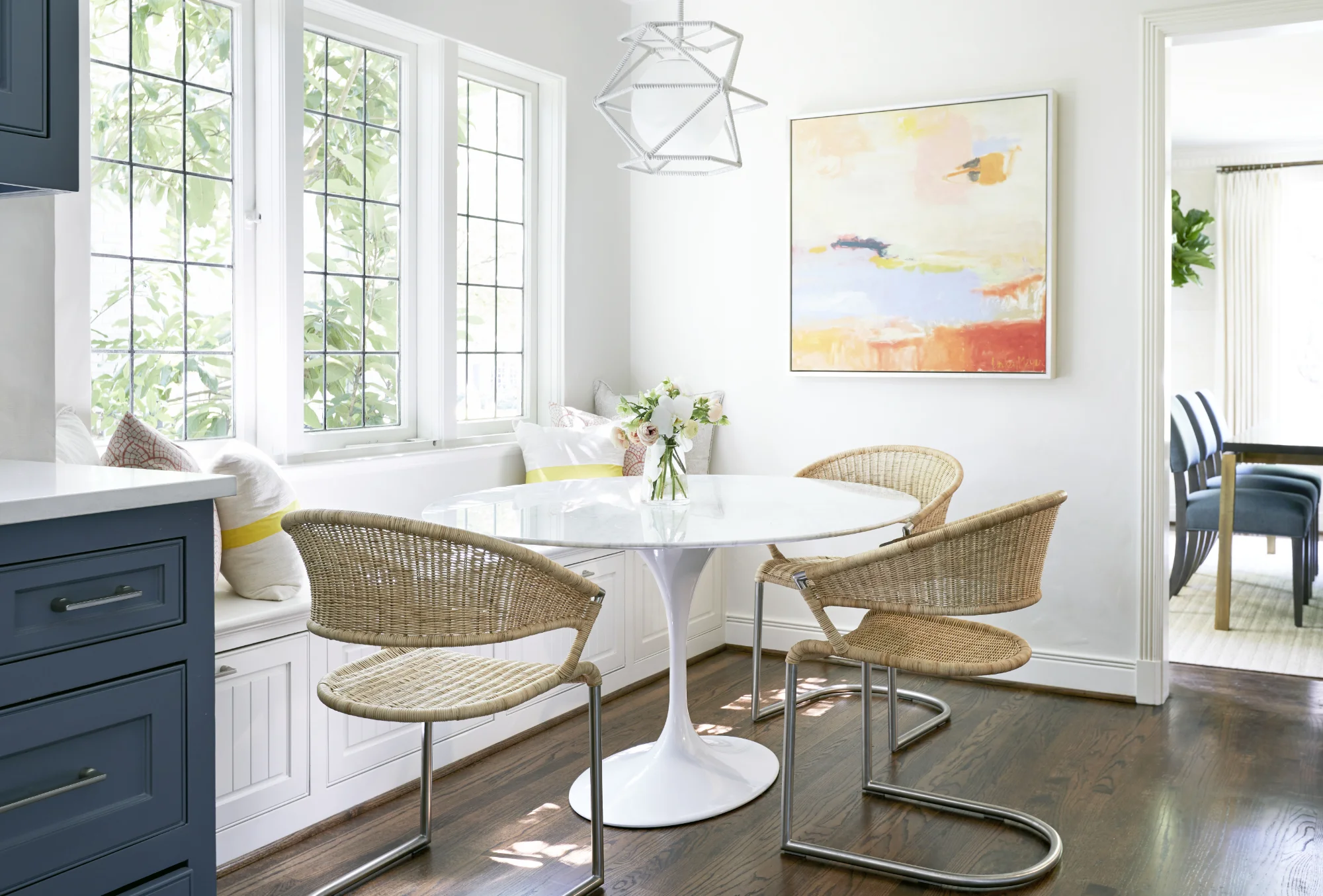 3249_Bryn_Mawr-Kitchen-v1.jpg