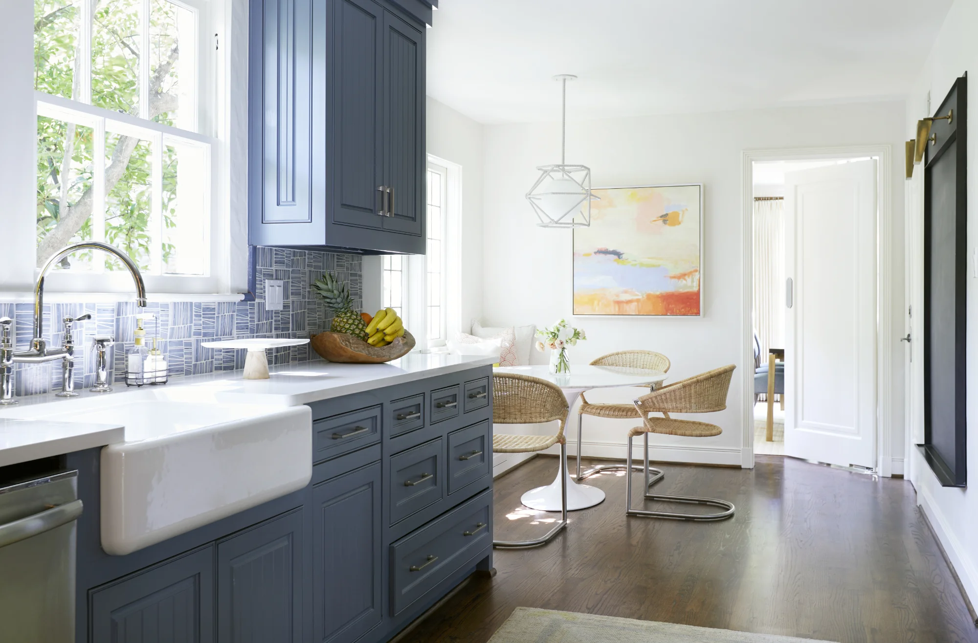 3249_Bryn_Mawr-Kitchen-v2.jpg