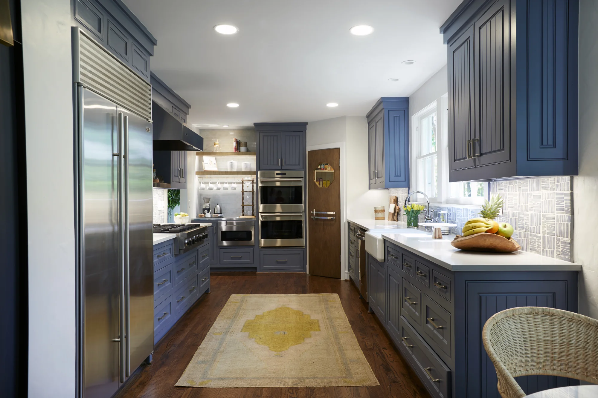 3249_Bryn_Mawr-Kitchen-v4.jpg