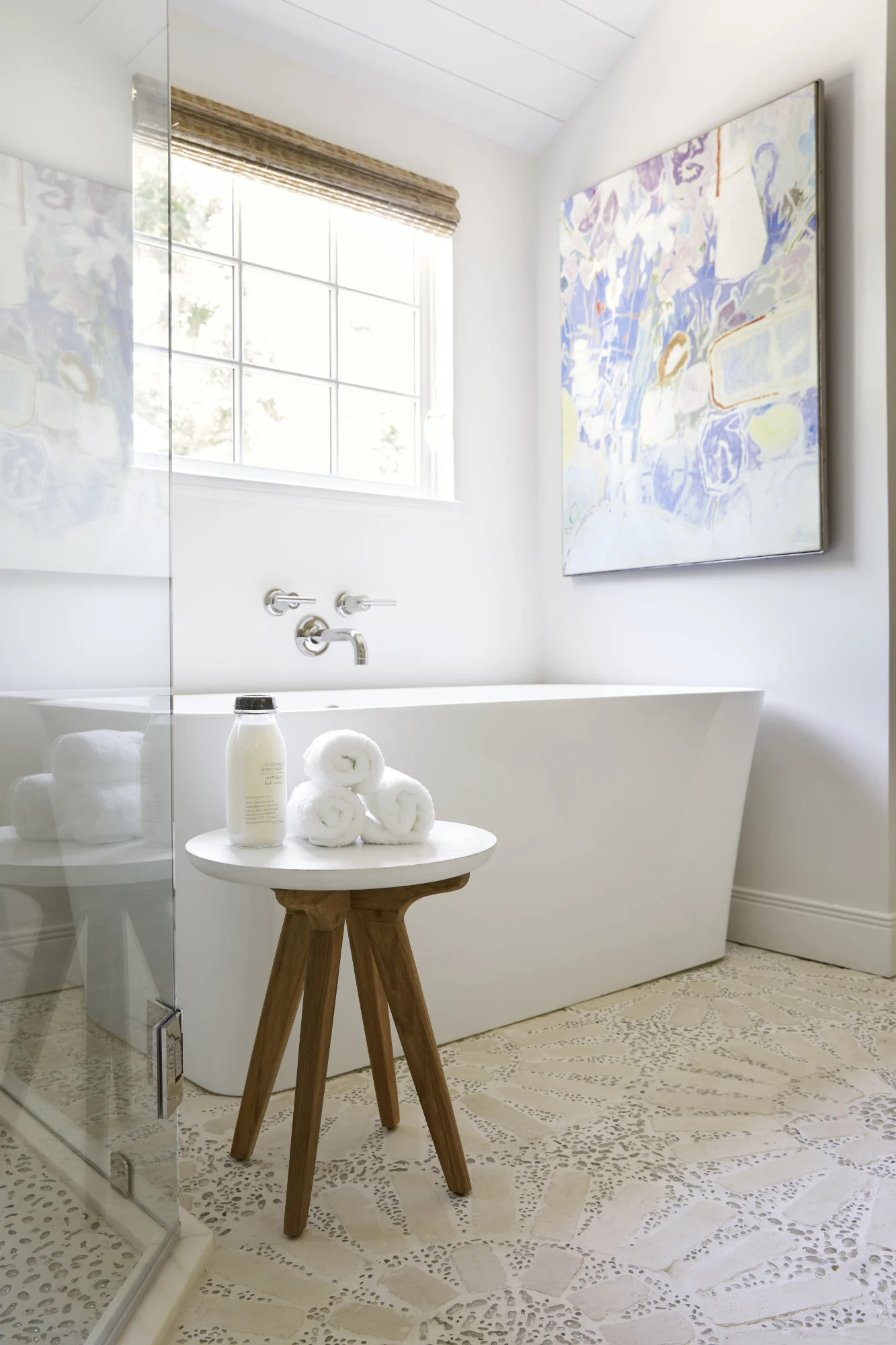 3249_Bryn_Mawr-Master-Bath-v1.jpg