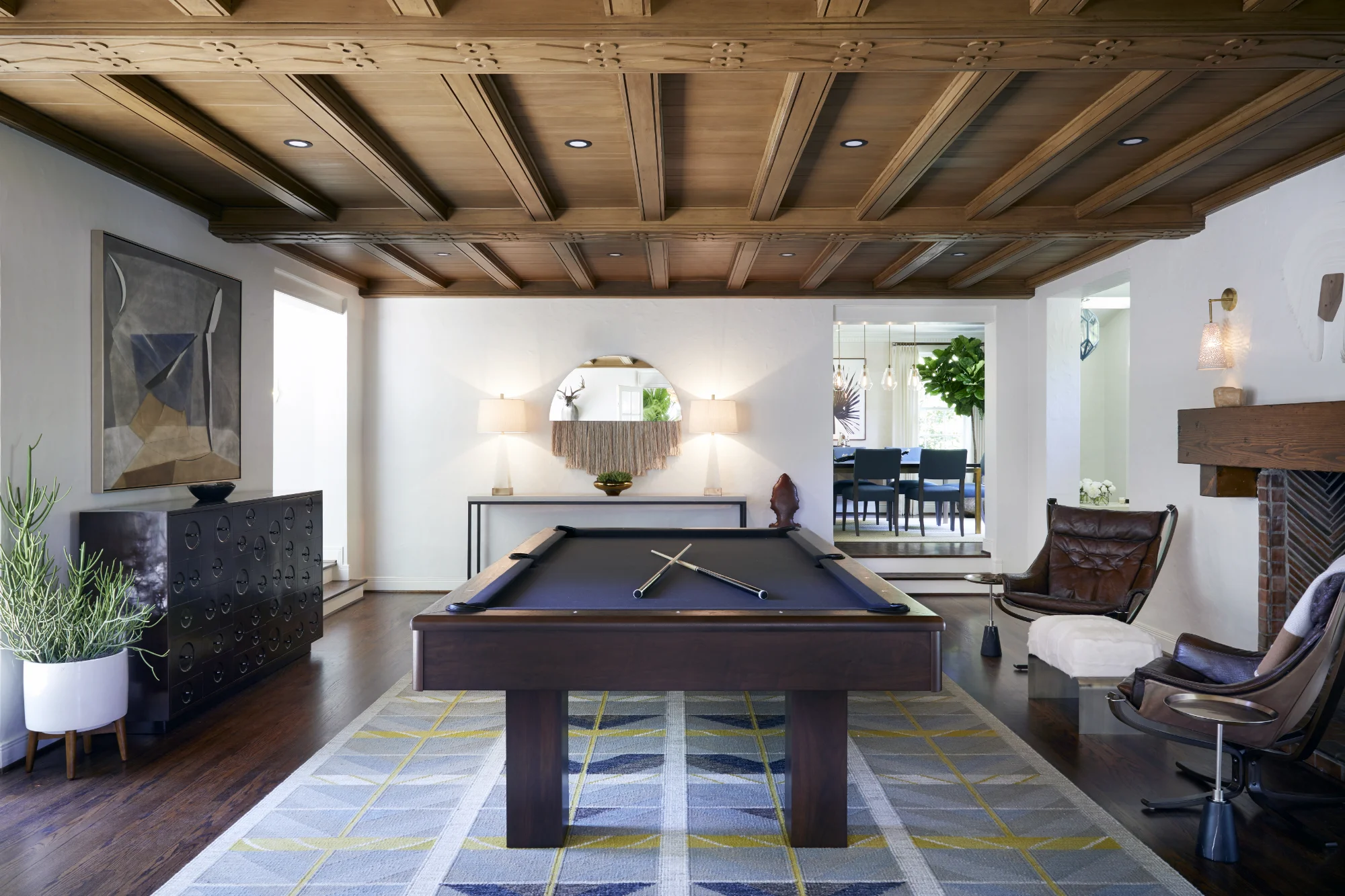 3249_Bryn_Mawr-Game-Room-v5.jpg