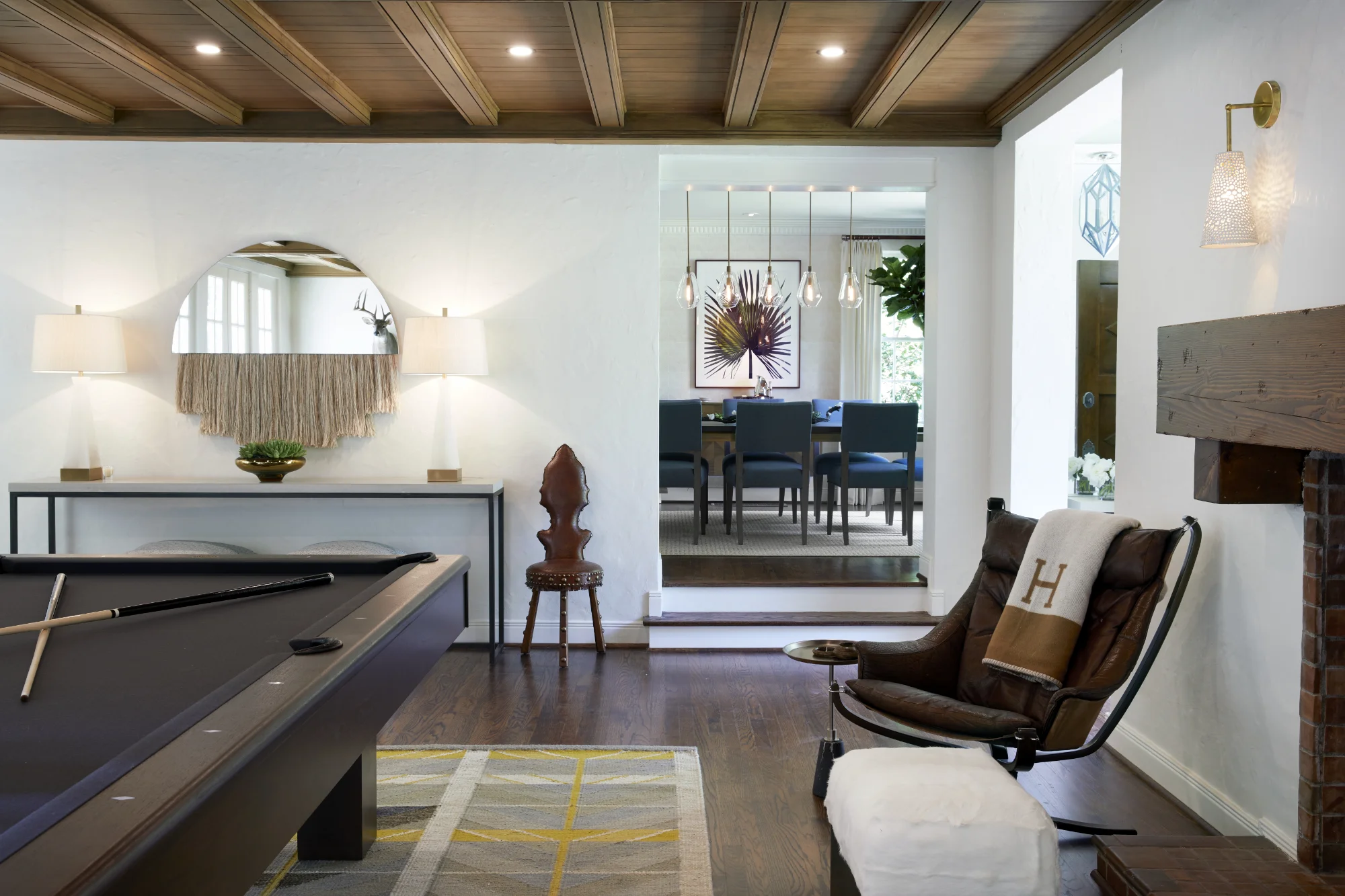 3249_Bryn_Mawr-Game-Room-v2.jpg