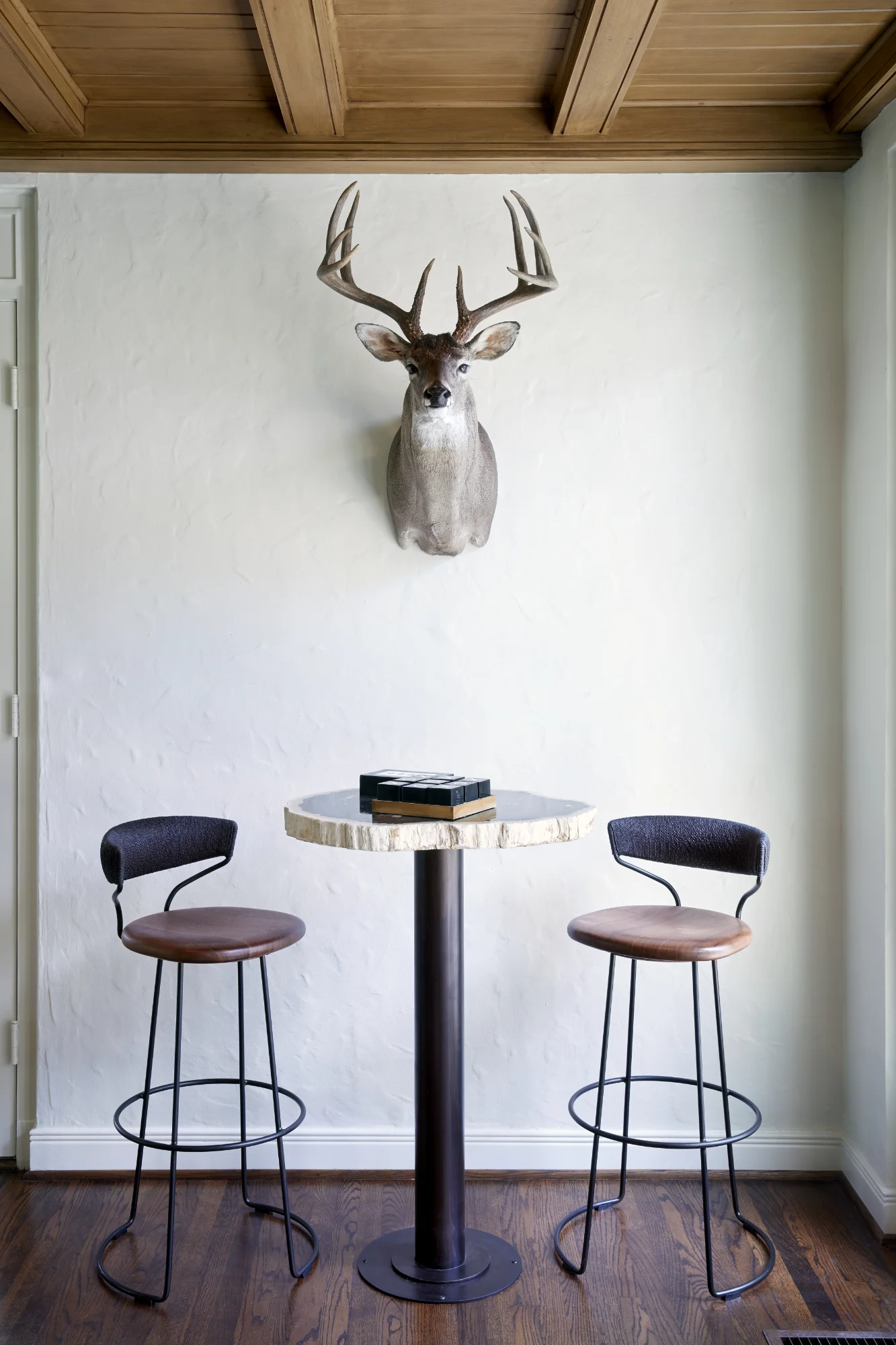 3249_Bryn_Mawr-Game-Room-v1.jpg