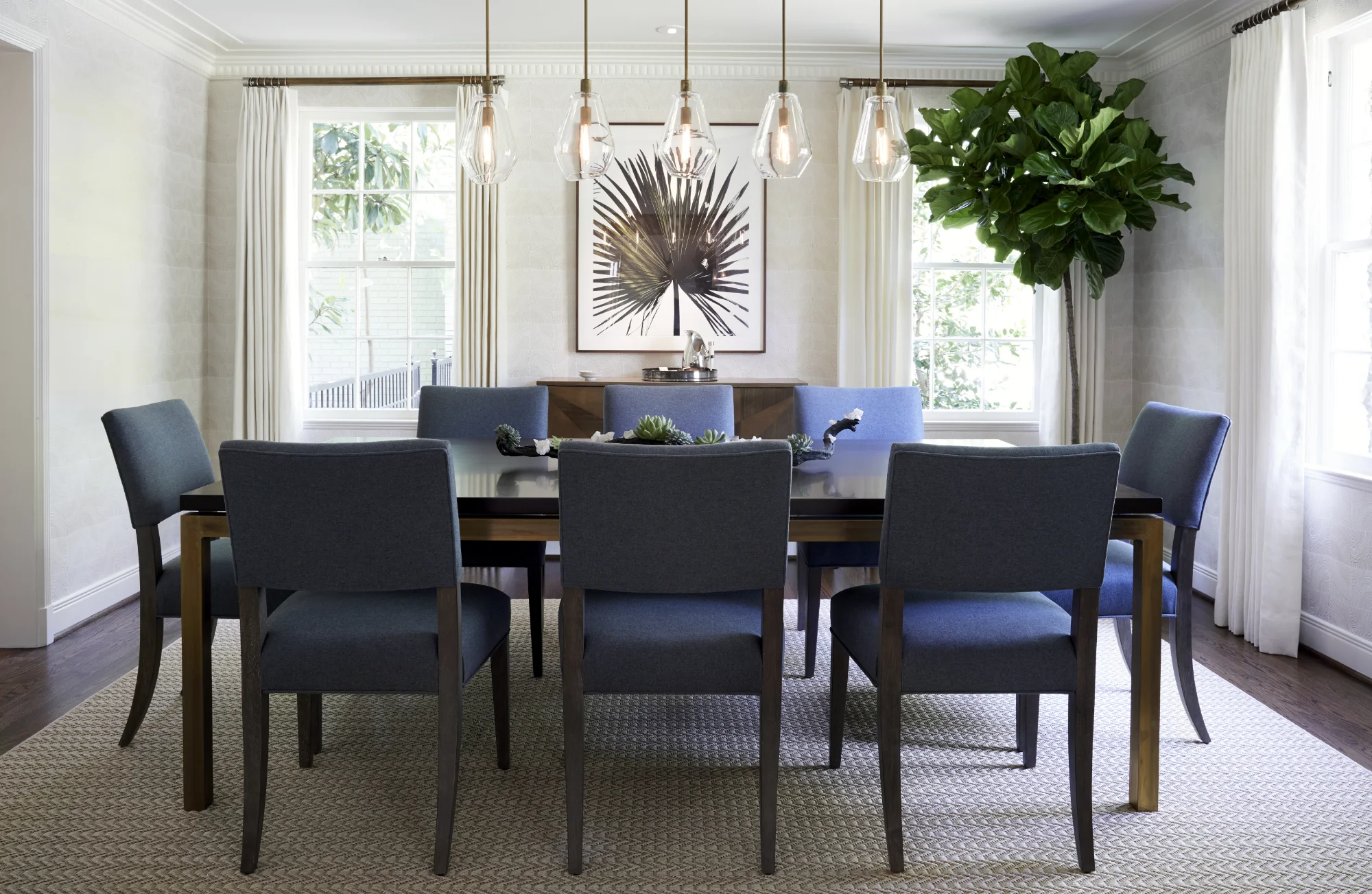 3249_Bryn_Mawr_Dining.jpg